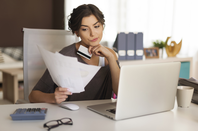 Les outils et méthodes Le choix du professionnalisme