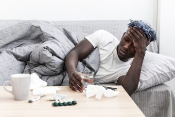Maladie pendant les congés : quelles sont les règles ?