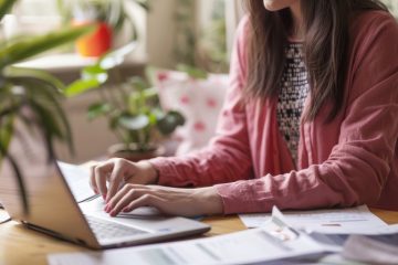 Planification des projets