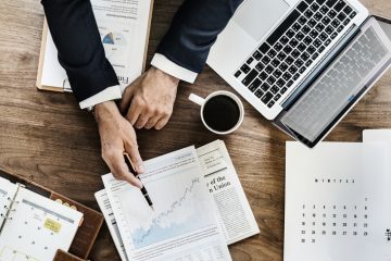 suivi du temps d’un projet