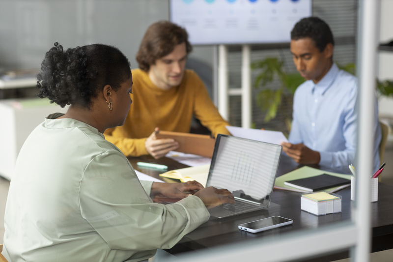 avantages de l'annualisation pour l'employeur et le salarié