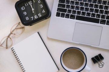 Comment le suivi des temps améliore la rentabilité de votre entreprise ?