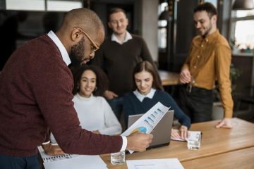 Annualisation : une gestion simplifiée du temps de travail et de la paie