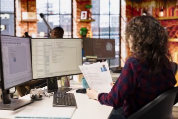 Calcul automatisé des congés : comment choisir le bon logiciel ?