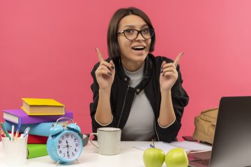 Annualisation du temps de travail : le saviez-vous ? 7 choses à onnaître