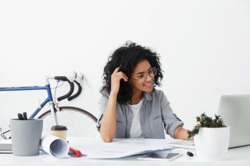 Le salaire annualisé, une bonne idée ? Décryptez les clauses de votre contrat