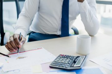 Quelle est la formule de calcul des congés payés pour un salarié en CDI ?