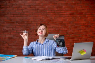 GTA & Congés Payés