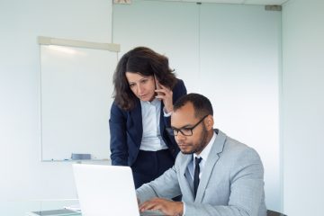 Analyse de la rentabilité et suivi de projet : Le rôle clé du suivi des activités