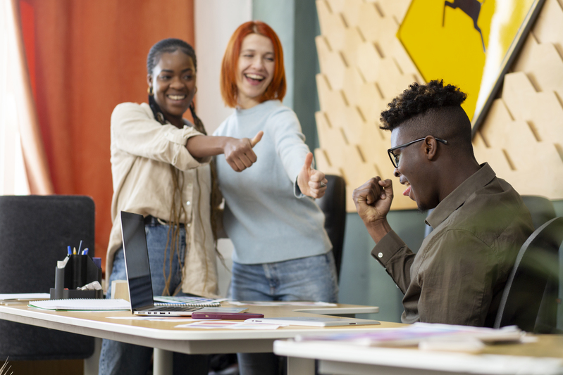 Optimiser les processus : La fin des tâches chronophages