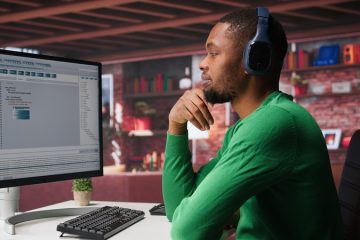 Gestion des RTT et annualisation : Optimisez votre planning annuel