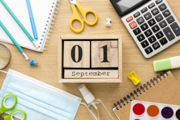 annualisation-vs-semaine-4-jours